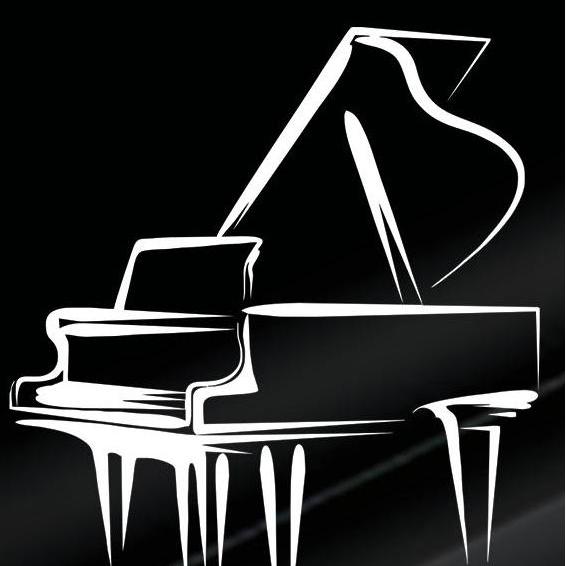 FortepianoOtwock – Cztery pokolenia rodzinnej pasji Logo